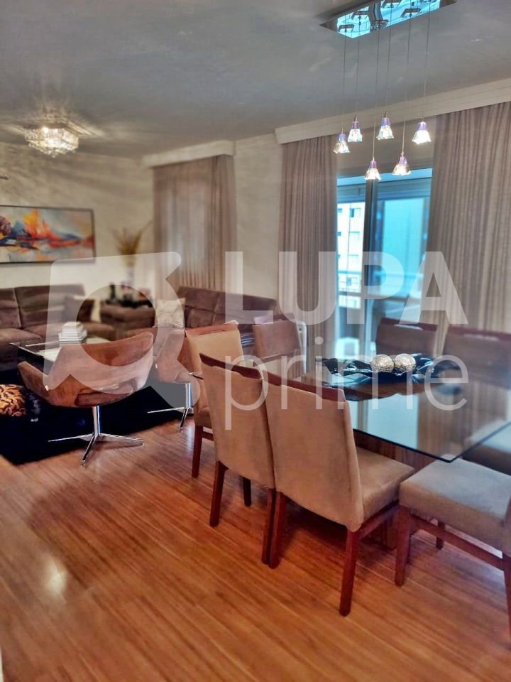 apartamento-venda-sao-paulo-mandaqui-3dormitorios-3suites-2vagas-143m2-LM23305