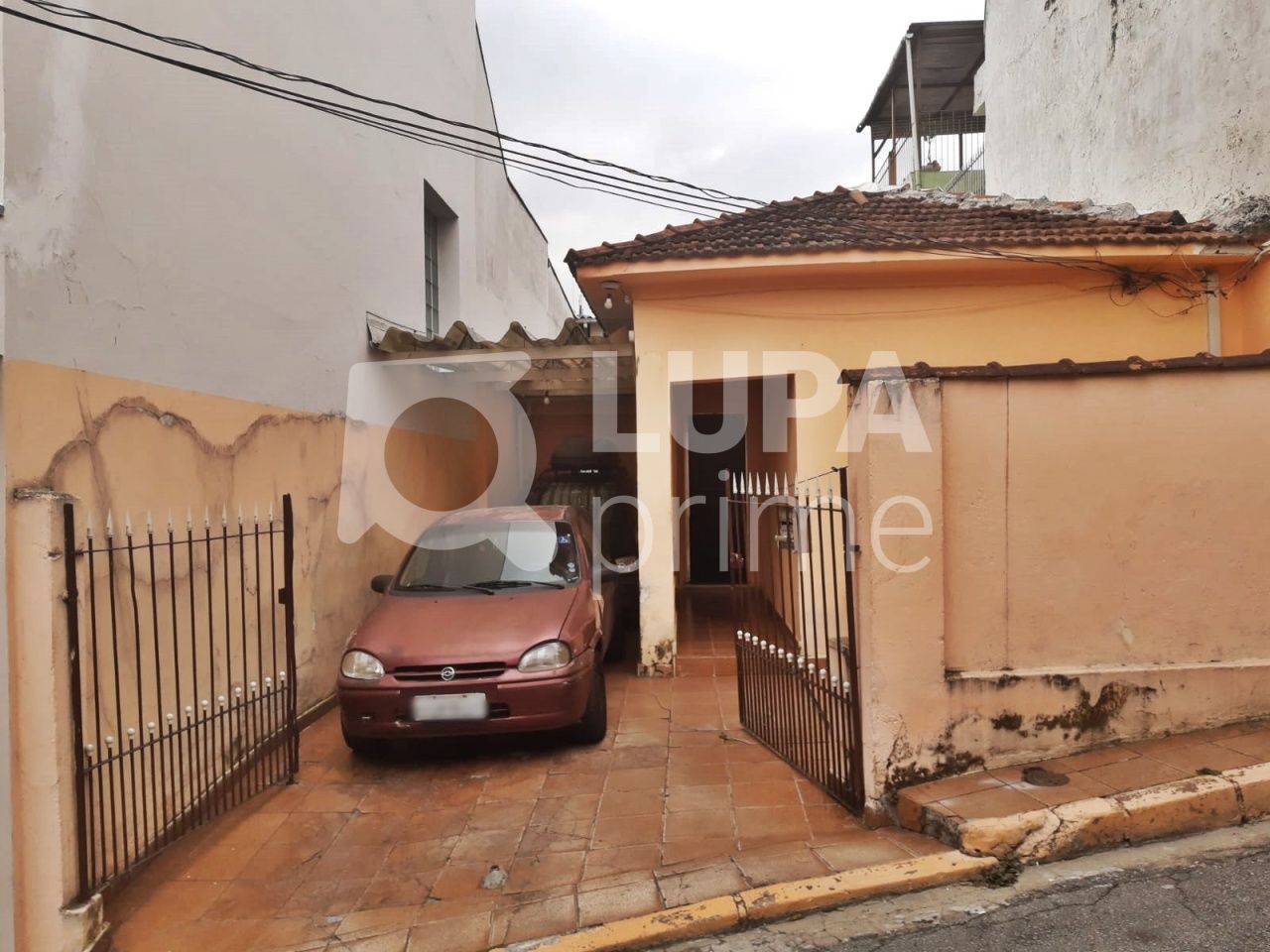 casa-terrea-venda-sao-paulo-vila-guilherme-3dormitorios-3vagas-73m2-LM23306