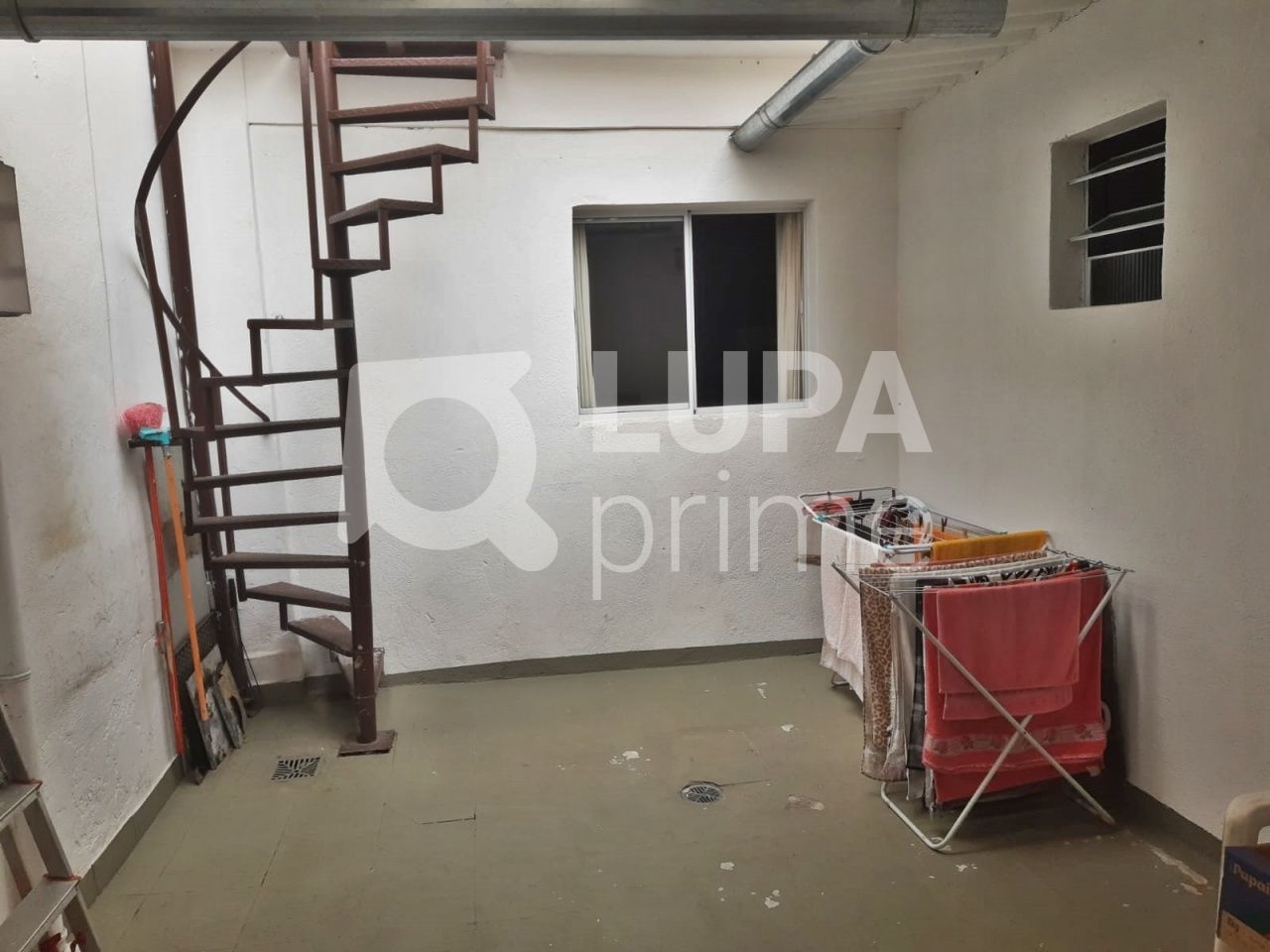 casa-terrea-venda-sao-paulo-vila-guilherme-3dormitorios-3vagas-73m2-LM23306