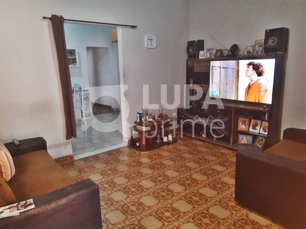 casa-terrea-venda-sao-paulo-vila-guilherme-3dormitorios-3vagas-73m2-LM23306