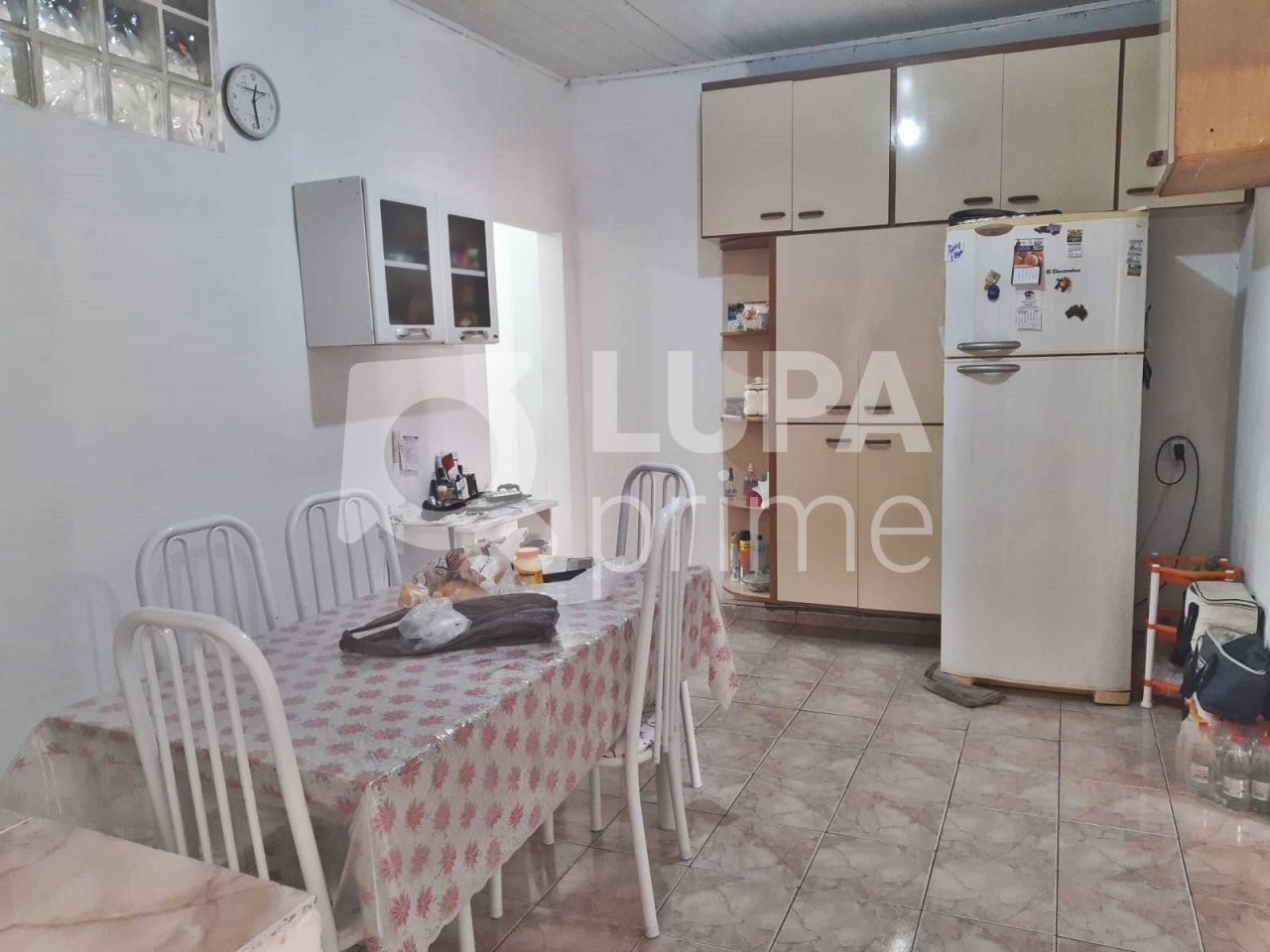 casa-terrea-venda-sao-paulo-vila-guilherme-3dormitorios-3vagas-73m2-LM23306