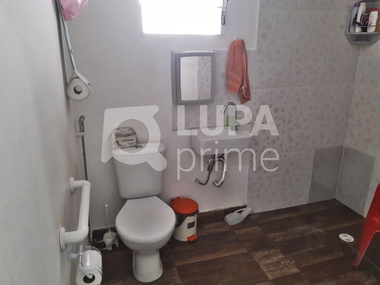 casa-terrea-venda-sao-paulo-vila-guilherme-3dormitorios-3vagas-73m2-LM23306