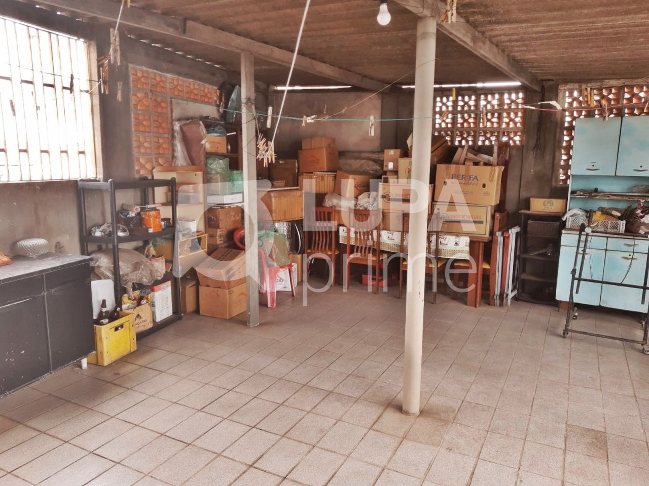 casa-terrea-venda-sao-paulo-vila-guilherme-3dormitorios-3vagas-73m2-LM23306