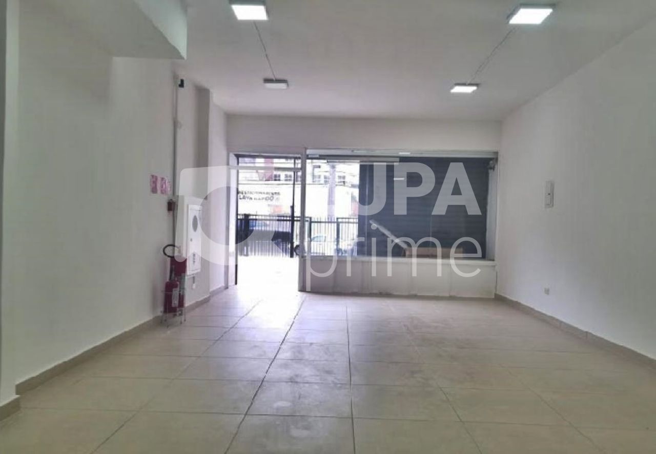 sala-comercial-locacao-sao-paulo-liberdade-40m2-LM23308