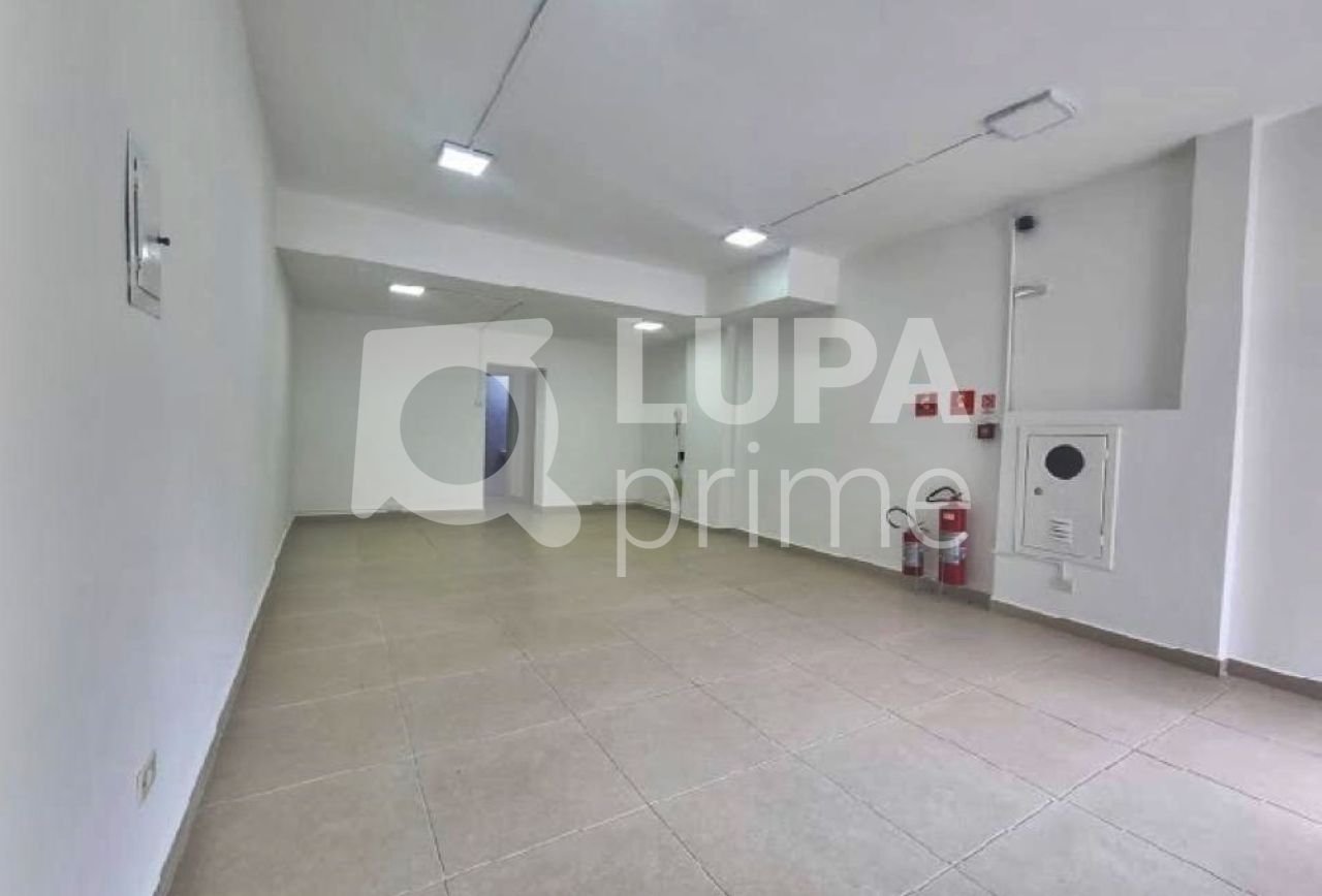sala-comercial-locacao-sao-paulo-liberdade-40m2-LM23308