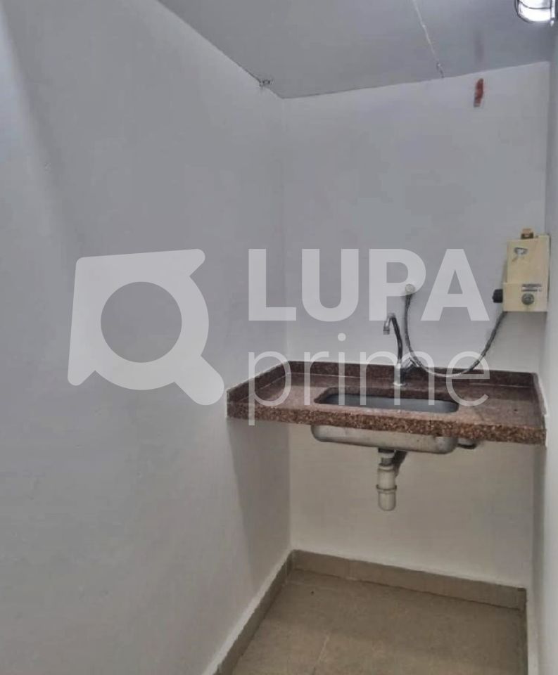 sala-comercial-locacao-sao-paulo-liberdade-40m2-LM23308