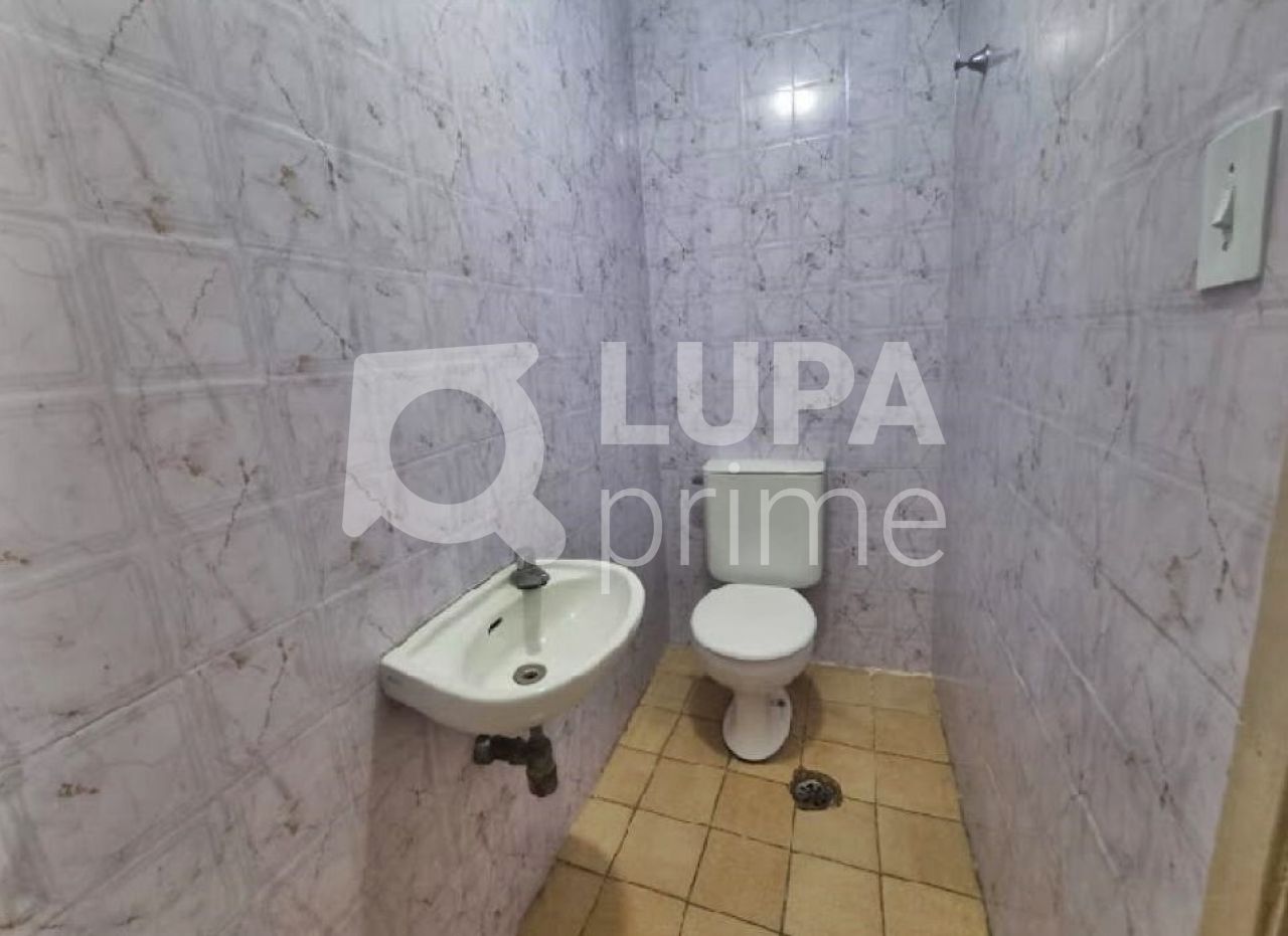 sala-comercial-locacao-sao-paulo-liberdade-40m2-LM23308