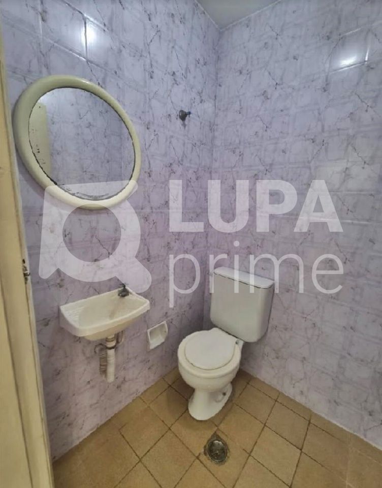 sala-comercial-locacao-sao-paulo-liberdade-40m2-LM23308