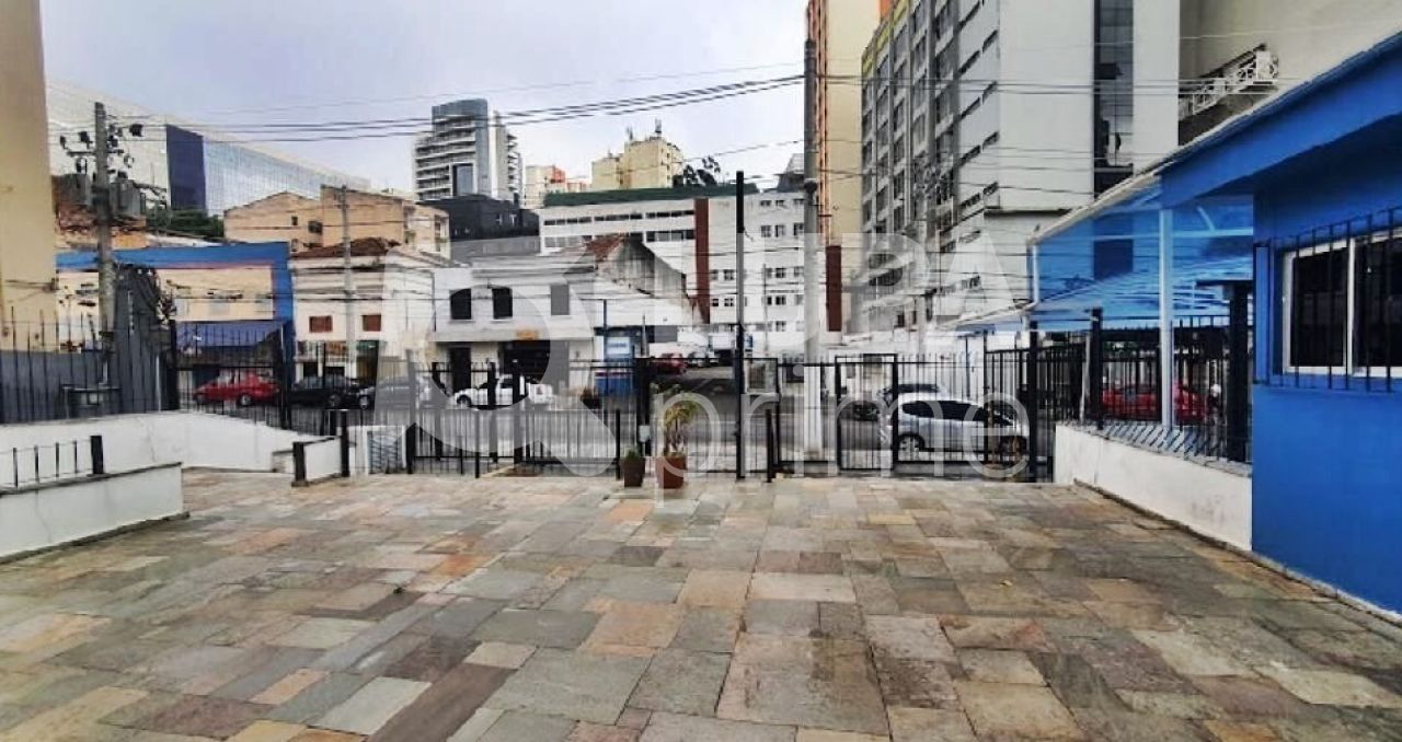 sala-comercial-locacao-sao-paulo-liberdade-40m2-LM23308