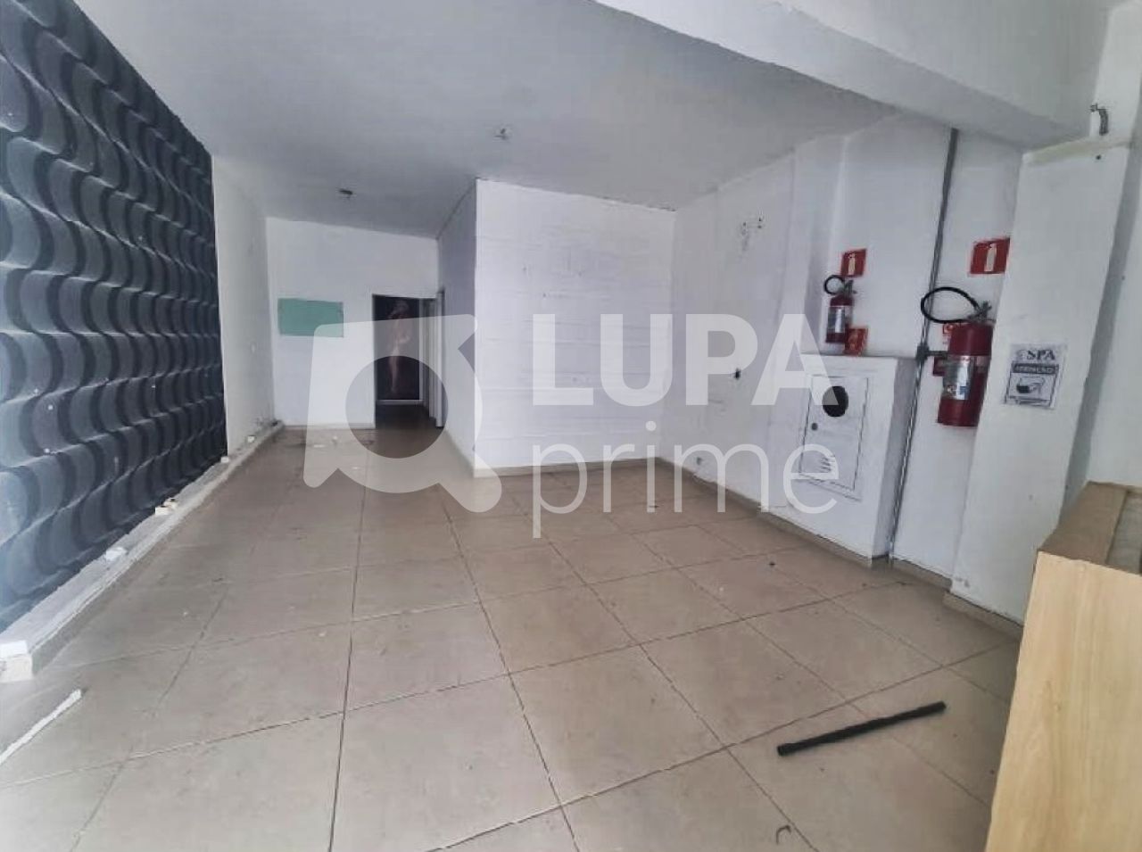sala-comercial-locacao-sao-paulo-liberdade-40m2-LM23309