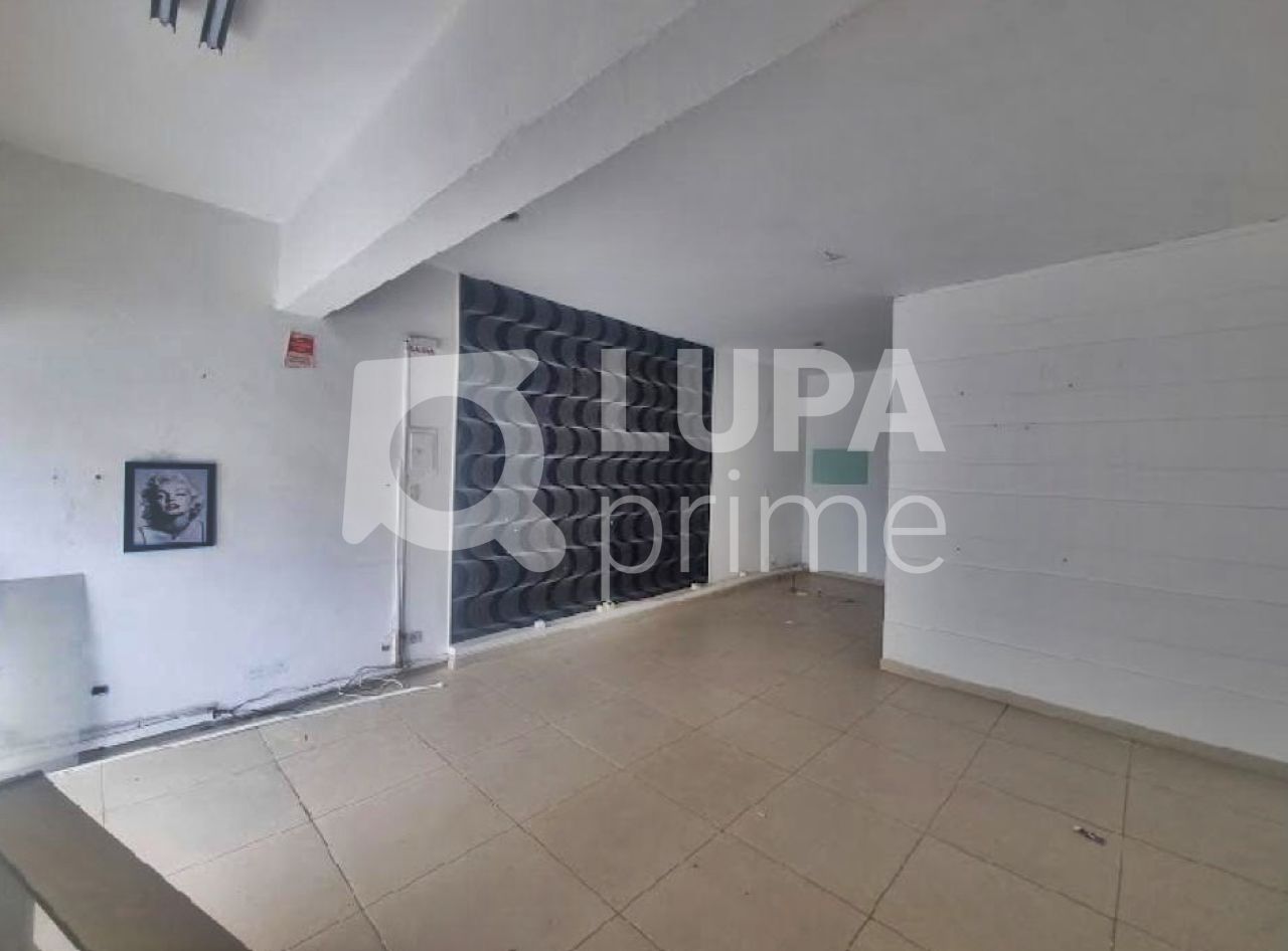 sala-comercial-locacao-sao-paulo-liberdade-40m2-LM23309