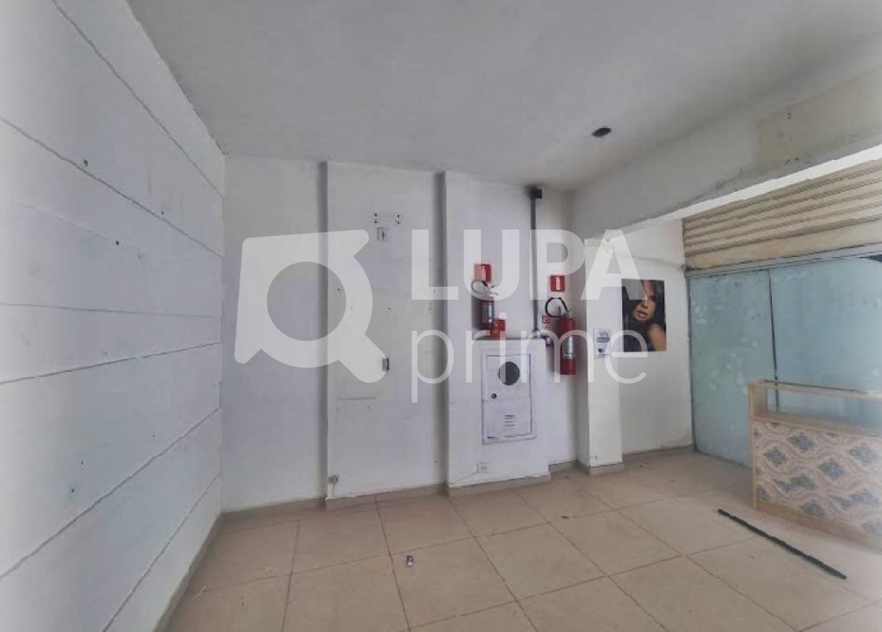 sala-comercial-locacao-sao-paulo-liberdade-40m2-LM23309