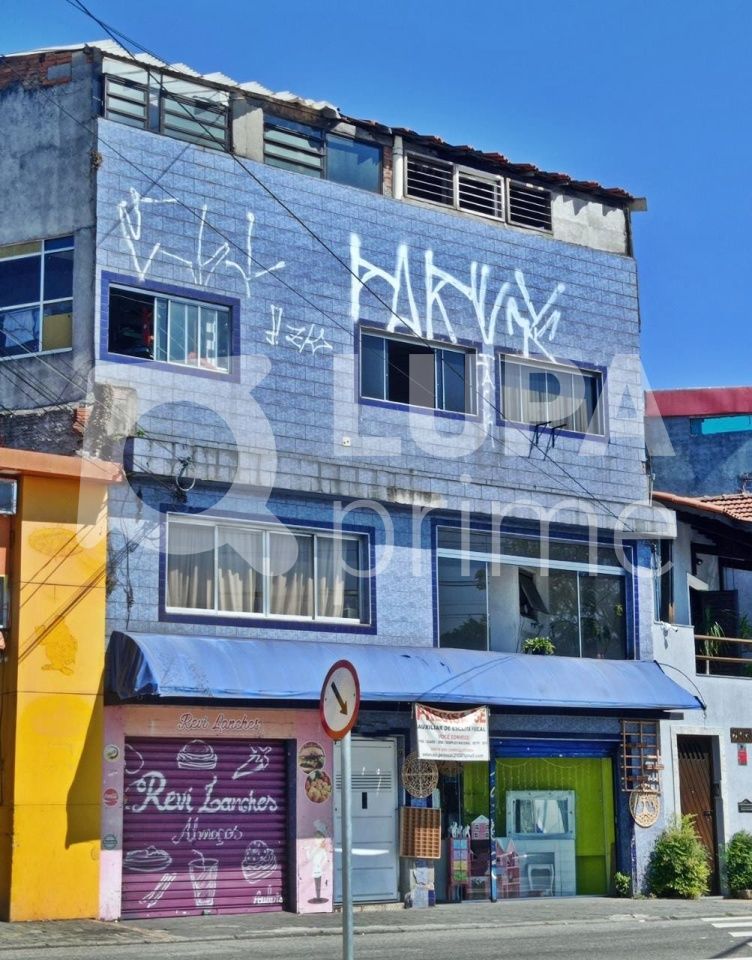 sobrado-venda-sao-paulo-vila-maria-5dormitorios-1suite-300m2-LM23311