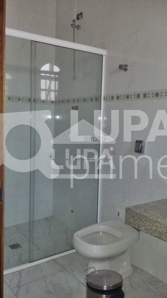 sobrado-venda-sao-paulo-parada-inglesa-4dormitorios-4suites-3vagas-276m2-LM23315