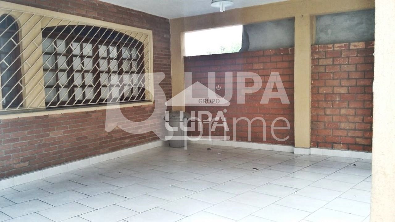 sobrado-venda-sao-paulo-parada-inglesa-4dormitorios-4suites-3vagas-276m2-LM23315