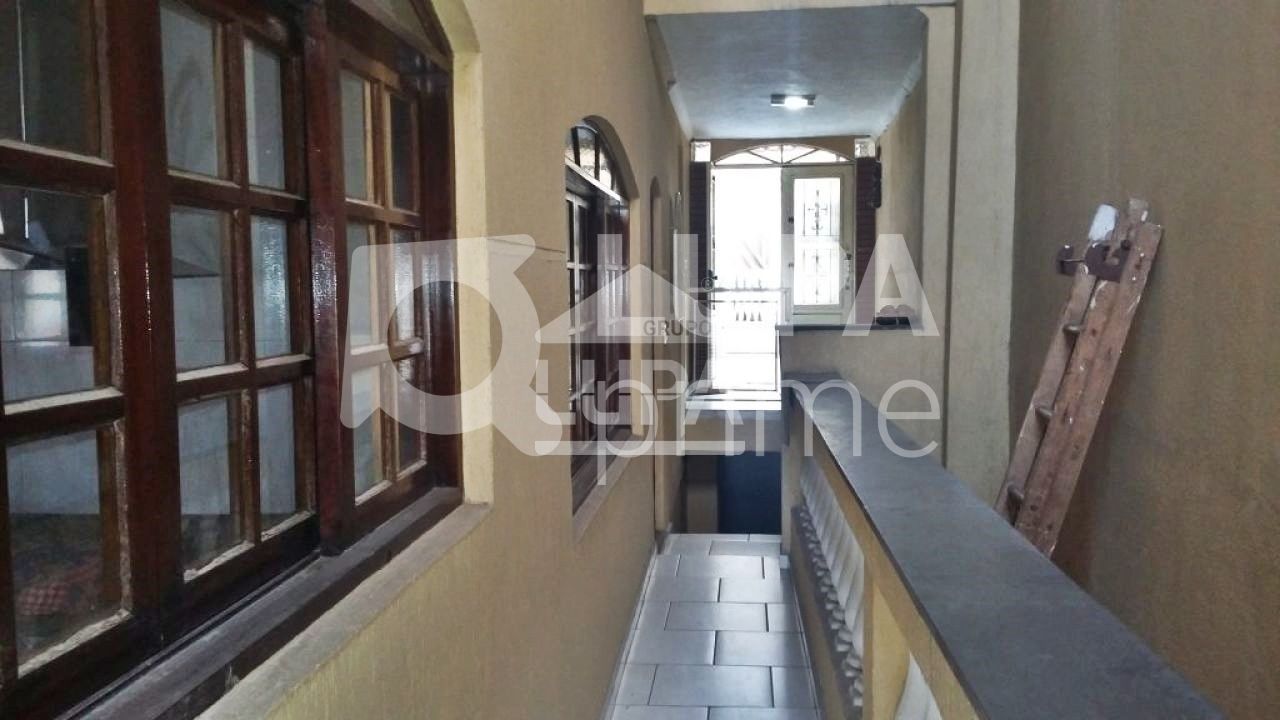 sobrado-venda-sao-paulo-parada-inglesa-4dormitorios-4suites-3vagas-276m2-LM23315