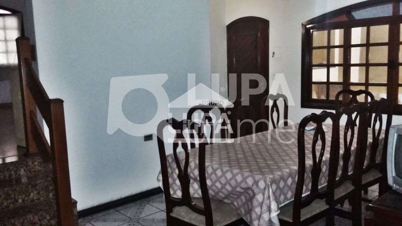 sobrado-venda-sao-paulo-parada-inglesa-4dormitorios-4suites-3vagas-276m2-LM23315