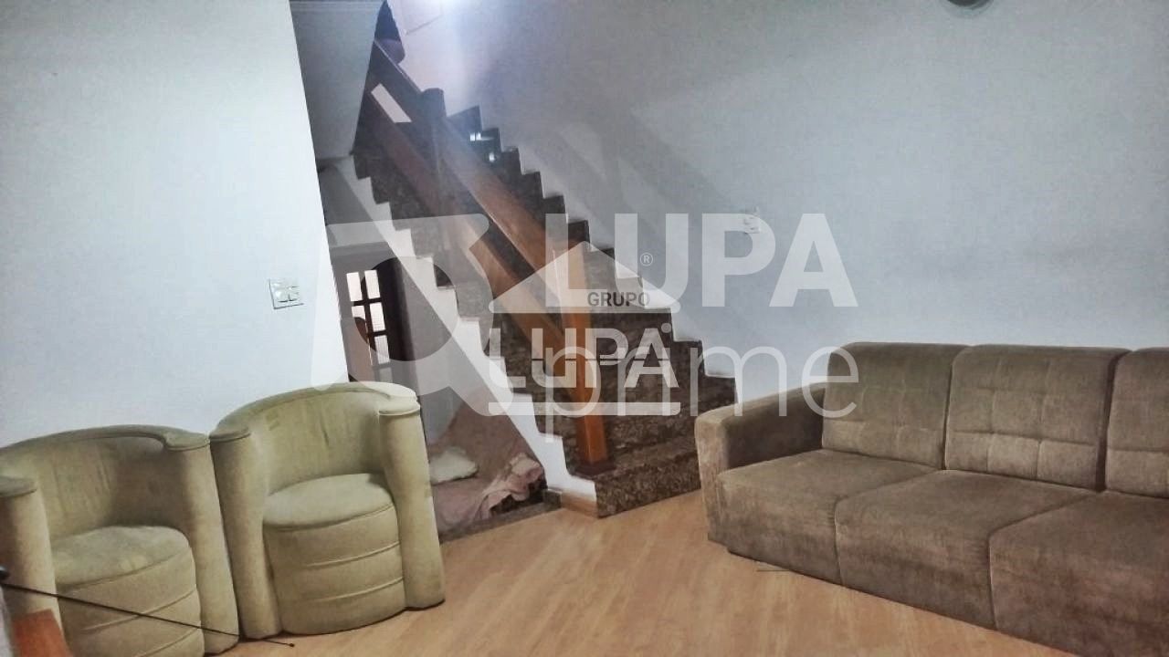 sobrado-venda-sao-paulo-parada-inglesa-4dormitorios-4suites-3vagas-276m2-LM23315