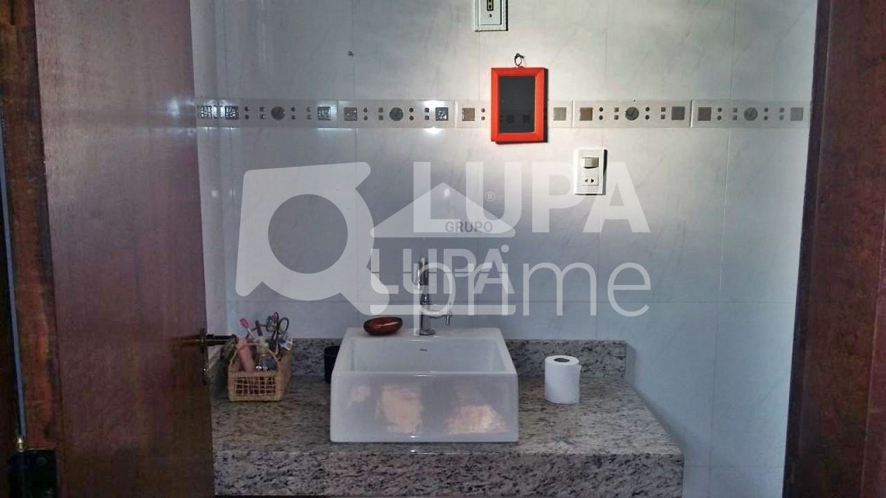 sobrado-venda-sao-paulo-parada-inglesa-4dormitorios-4suites-3vagas-276m2-LM23315