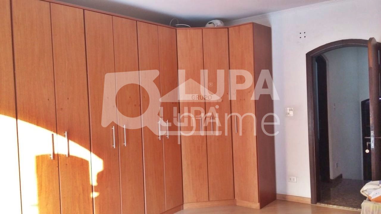 sobrado-venda-sao-paulo-parada-inglesa-4dormitorios-4suites-3vagas-276m2-LM23315