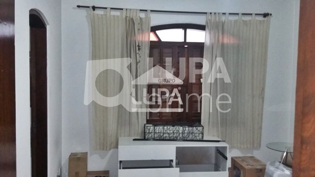 sobrado-venda-sao-paulo-parada-inglesa-4dormitorios-4suites-3vagas-276m2-LM23315