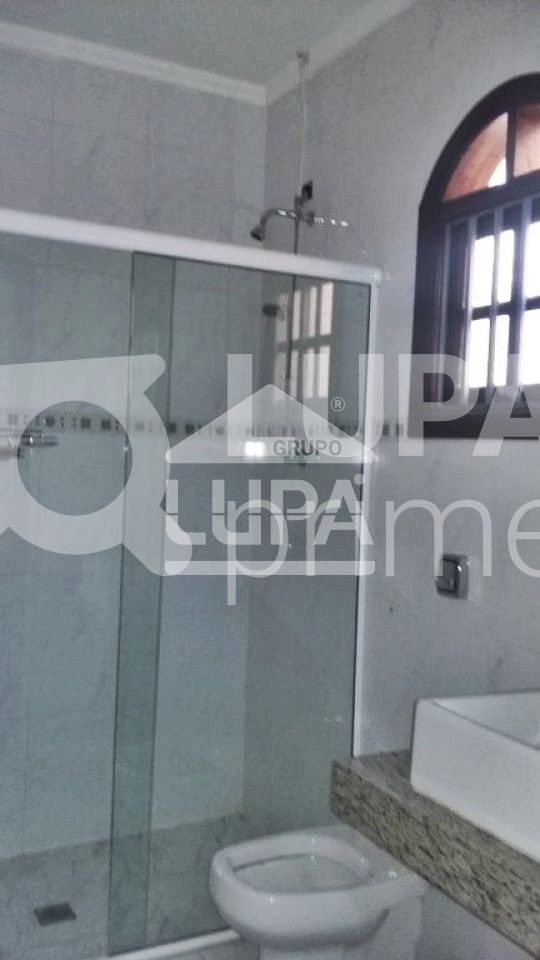 sobrado-venda-sao-paulo-parada-inglesa-4dormitorios-4suites-3vagas-276m2-LM23315