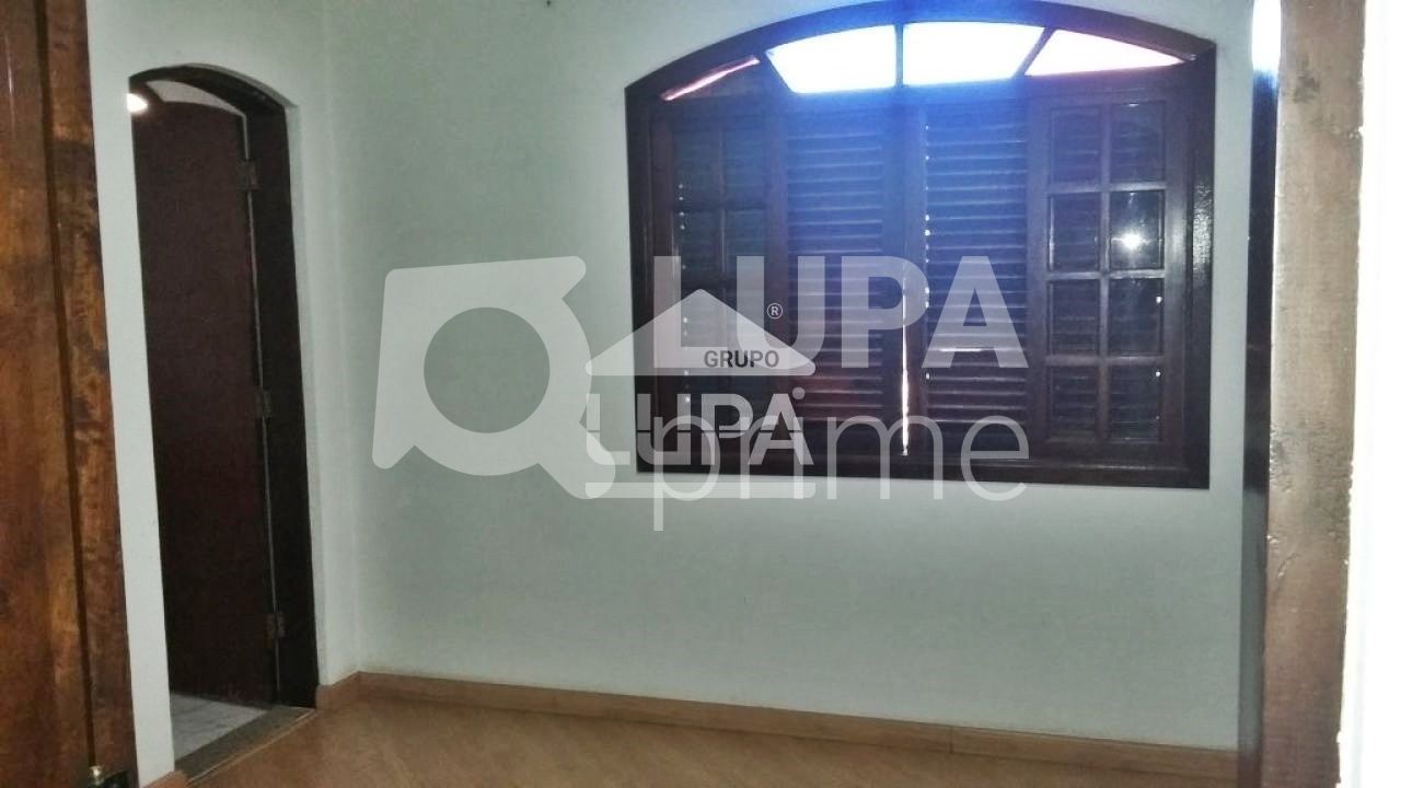 sobrado-venda-sao-paulo-parada-inglesa-4dormitorios-4suites-3vagas-276m2-LM23315