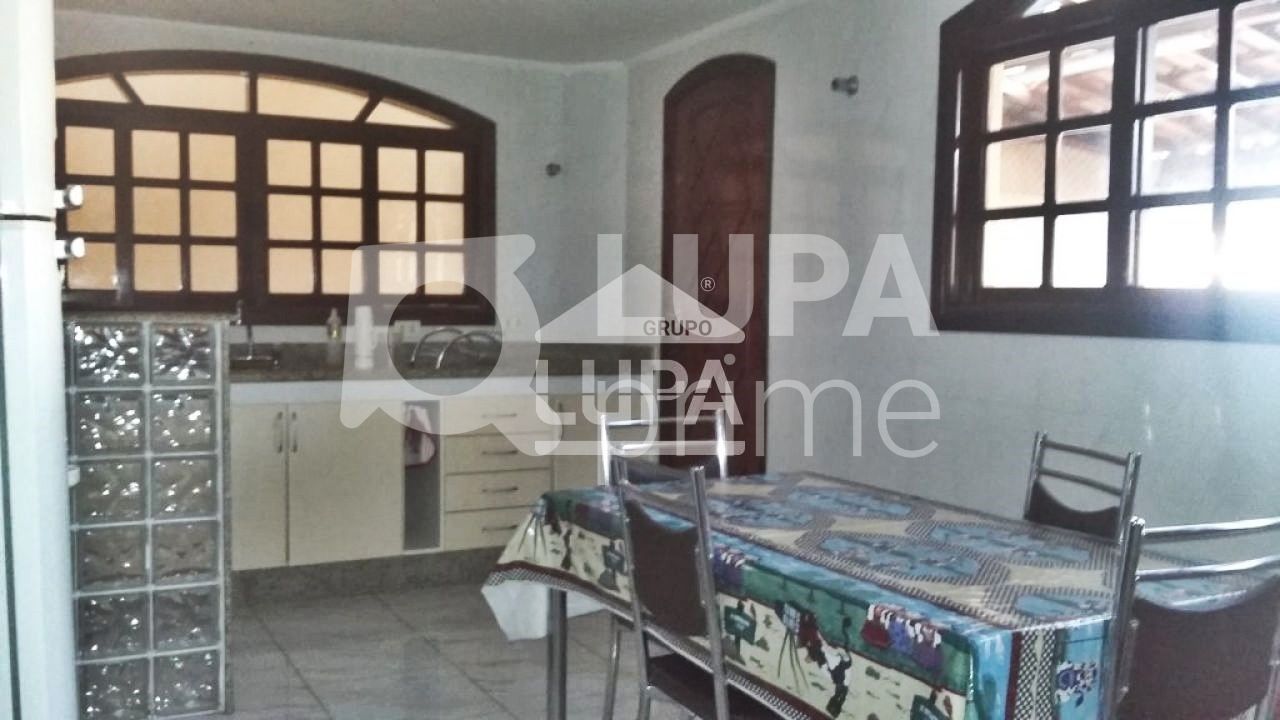 sobrado-venda-sao-paulo-parada-inglesa-4dormitorios-4suites-3vagas-276m2-LM23315