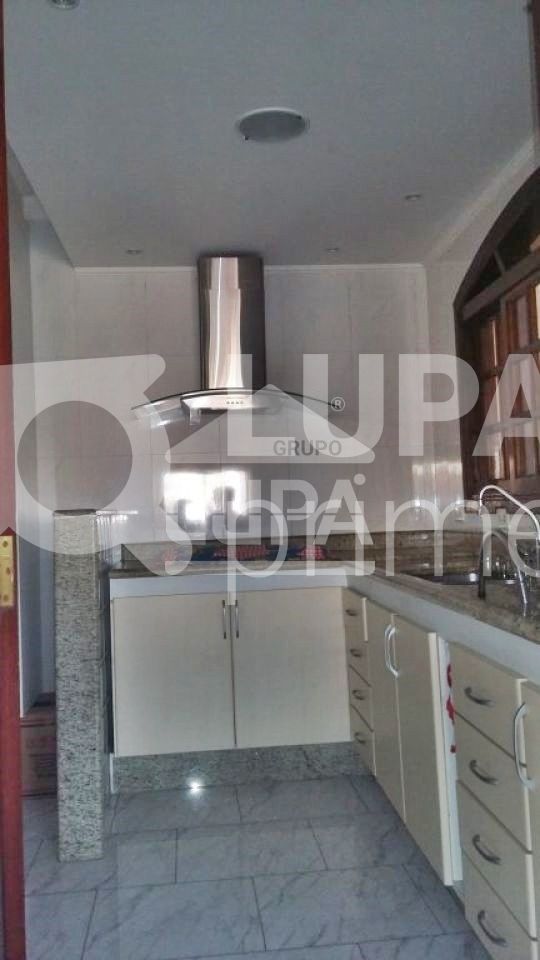 sobrado-venda-sao-paulo-parada-inglesa-4dormitorios-4suites-3vagas-276m2-LM23315