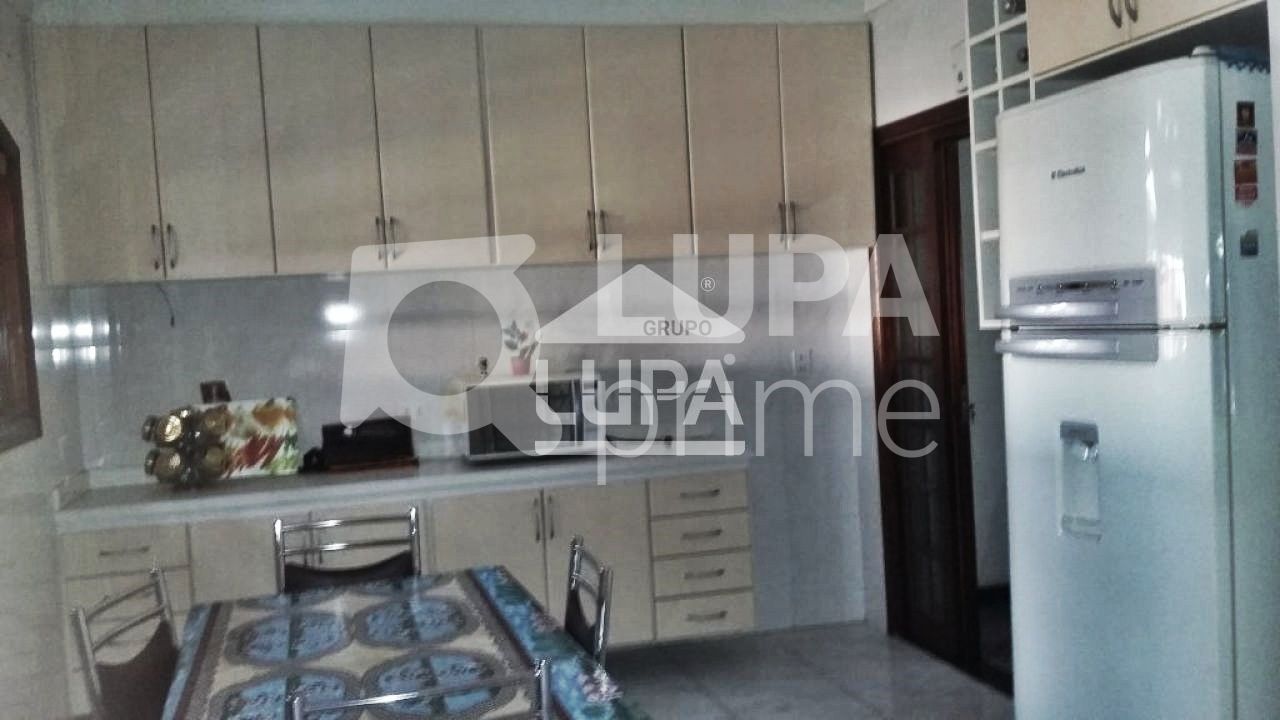 sobrado-venda-sao-paulo-parada-inglesa-4dormitorios-4suites-3vagas-276m2-LM23315