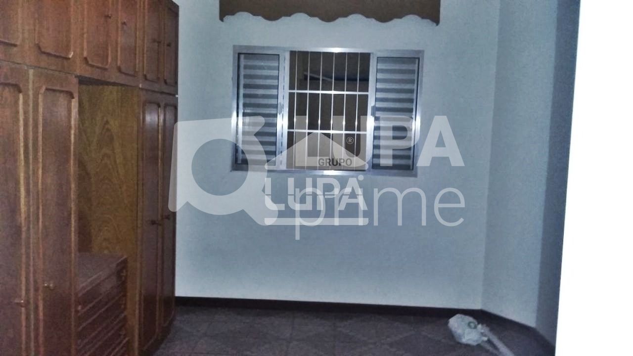 sobrado-venda-sao-paulo-parada-inglesa-4dormitorios-4suites-3vagas-276m2-LM23315