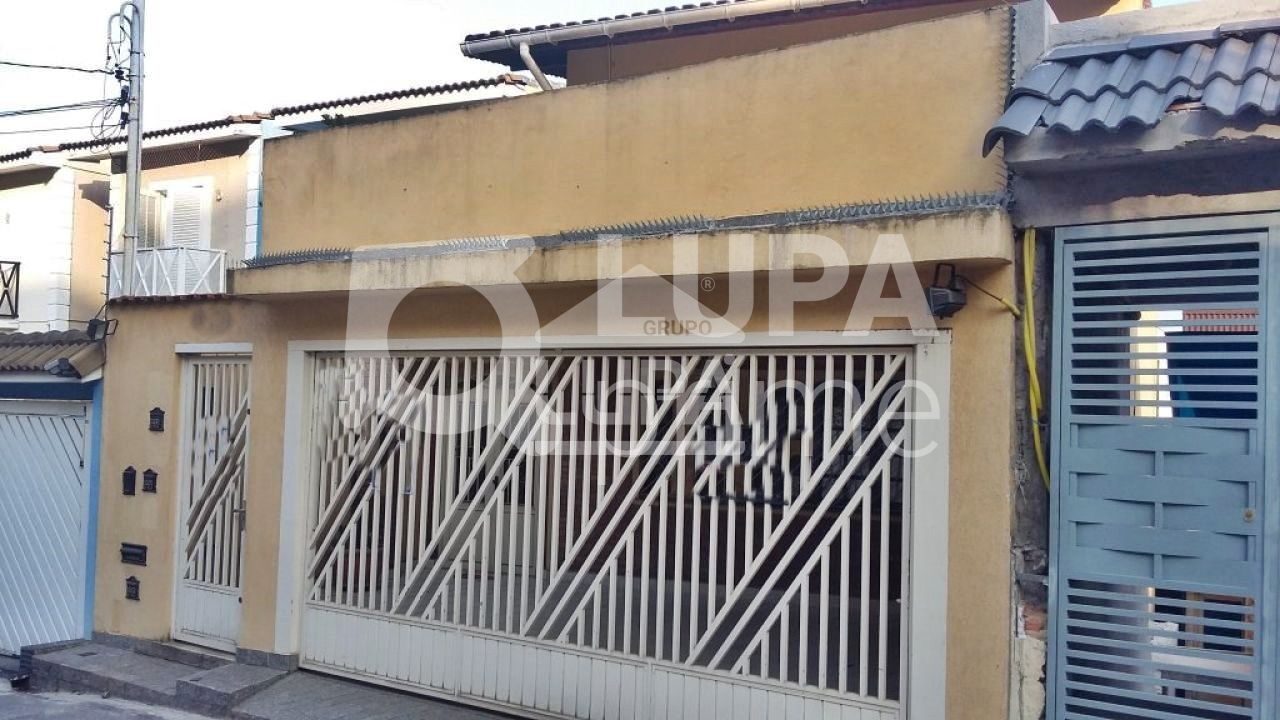 sobrado-venda-sao-paulo-parada-inglesa-4dormitorios-4suites-3vagas-276m2-LM23315