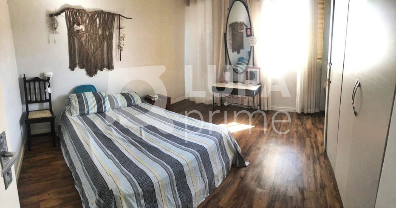 casa-terrea-venda-sao-paulo-vila-medeiros-4dormitorios-2vagas-165m2-LM23318