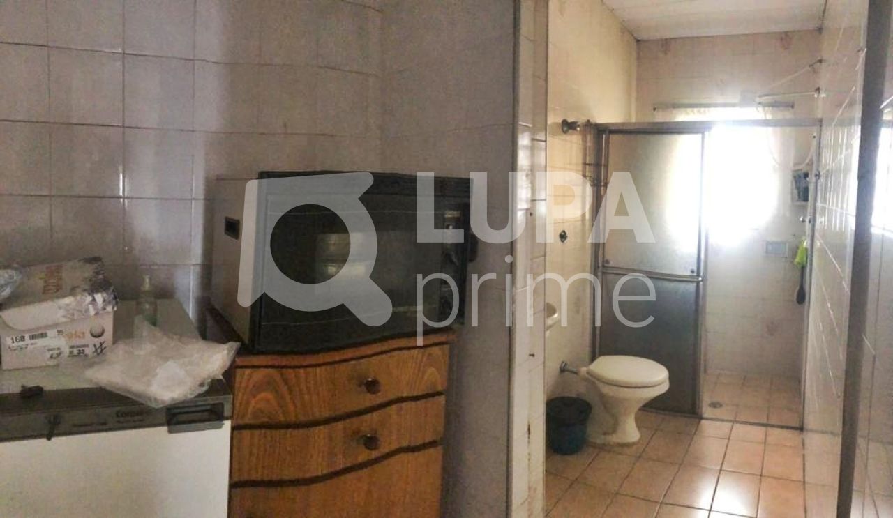 casa-terrea-venda-sao-paulo-vila-medeiros-4dormitorios-2vagas-165m2-LM23318