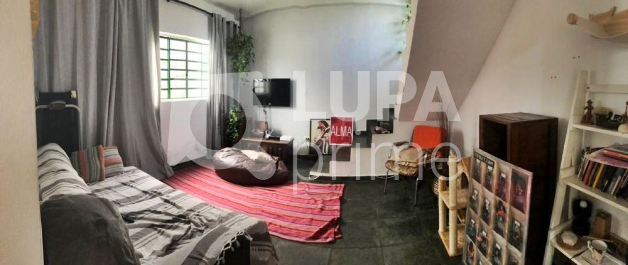 casa-terrea-venda-sao-paulo-vila-medeiros-4dormitorios-2vagas-165m2-LM23318