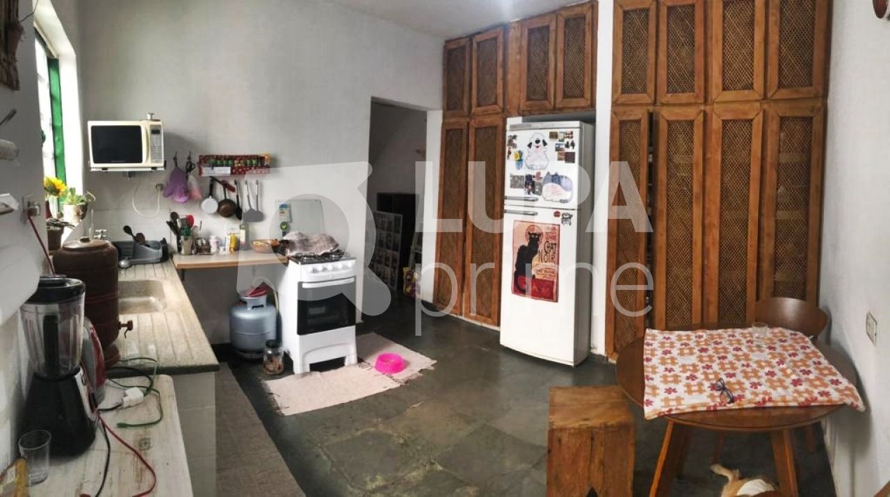 casa-terrea-venda-sao-paulo-vila-medeiros-4dormitorios-2vagas-165m2-LM23318