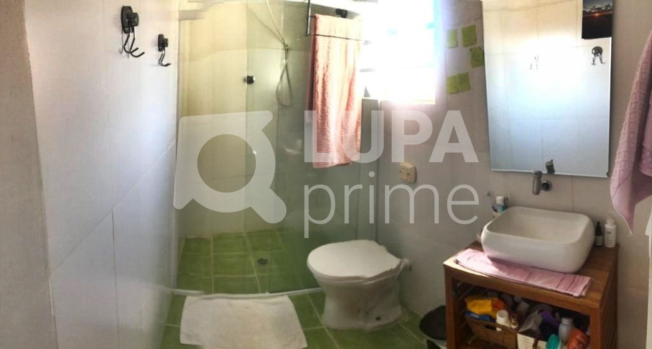 casa-terrea-venda-sao-paulo-vila-medeiros-4dormitorios-2vagas-165m2-LM23318