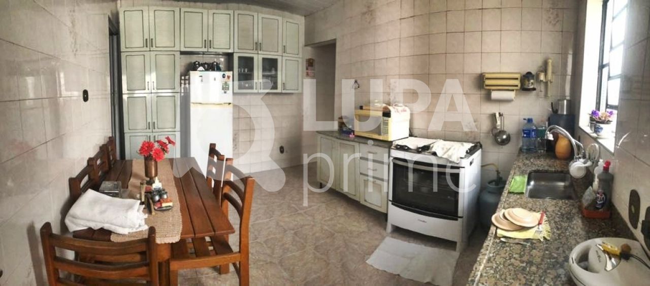 casa-terrea-venda-sao-paulo-vila-medeiros-4dormitorios-2vagas-165m2-LM23318