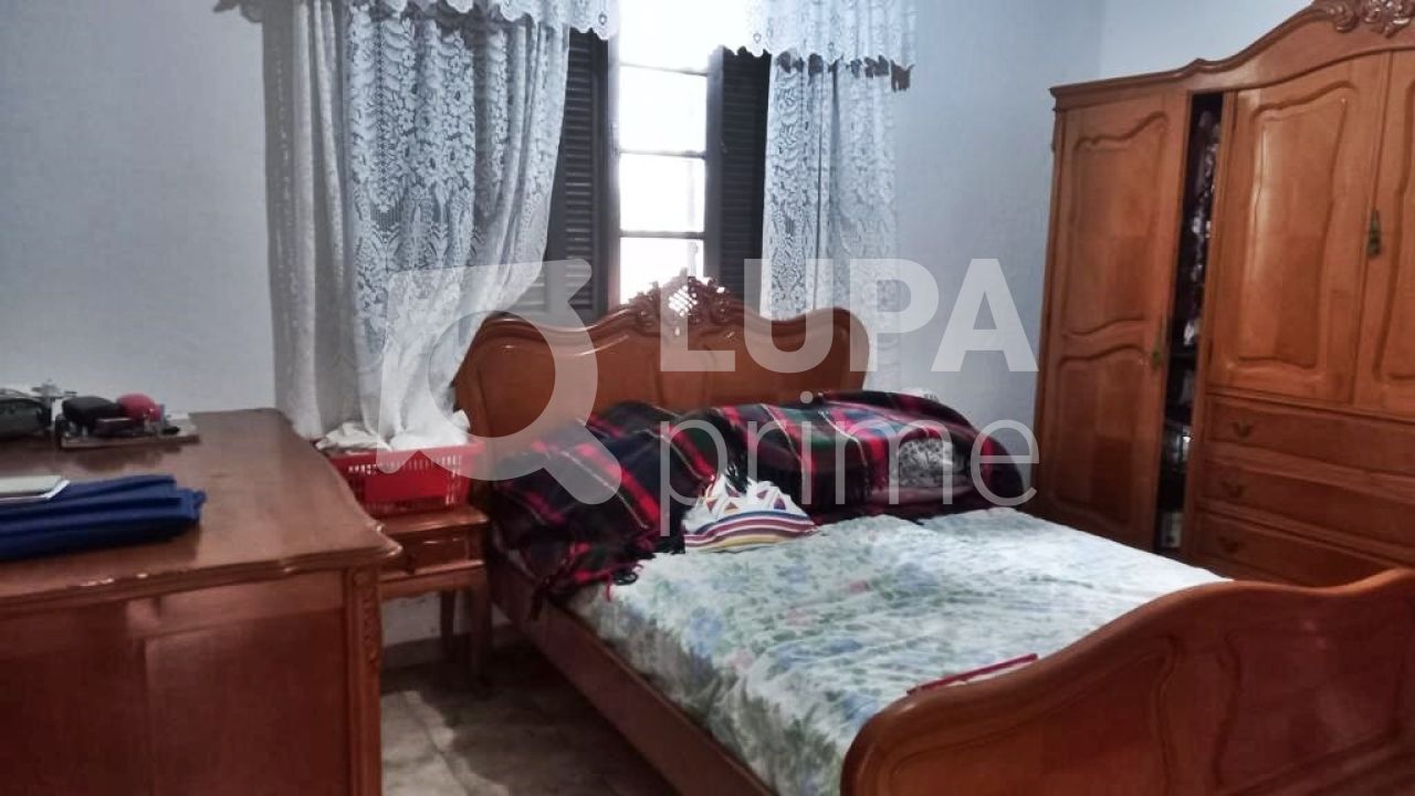 casa-terrea-venda-sao-paulo-vila-medeiros-4dormitorios-2vagas-165m2-LM23318