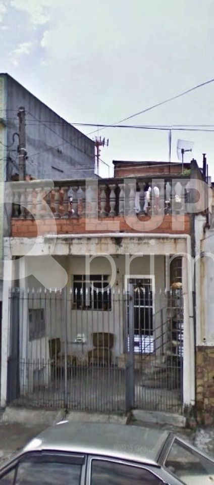 sobrado-venda-sao-paulo-vila-maria-baixa-4dormitorios-1vaga-200m2-LM23320