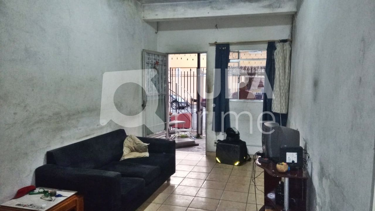 sobrado-venda-sao-paulo-vila-maria-baixa-4dormitorios-1vaga-200m2-LM23320