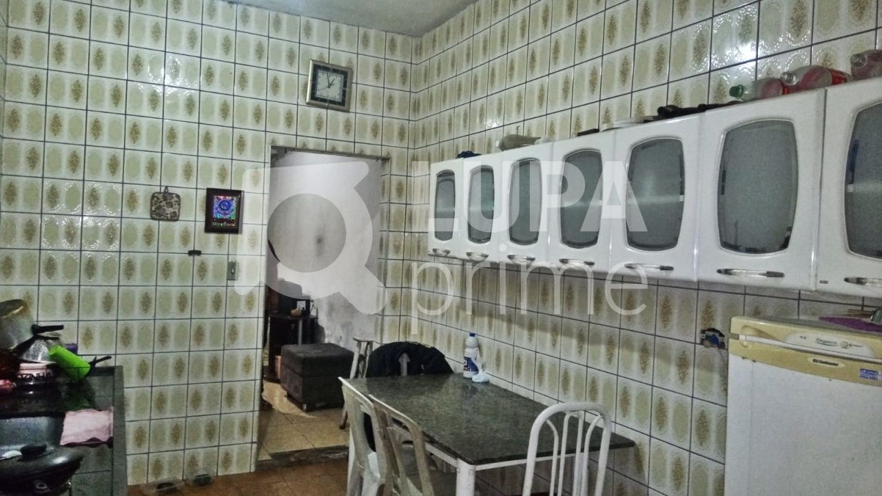 sobrado-venda-sao-paulo-vila-maria-baixa-4dormitorios-1vaga-200m2-LM23320