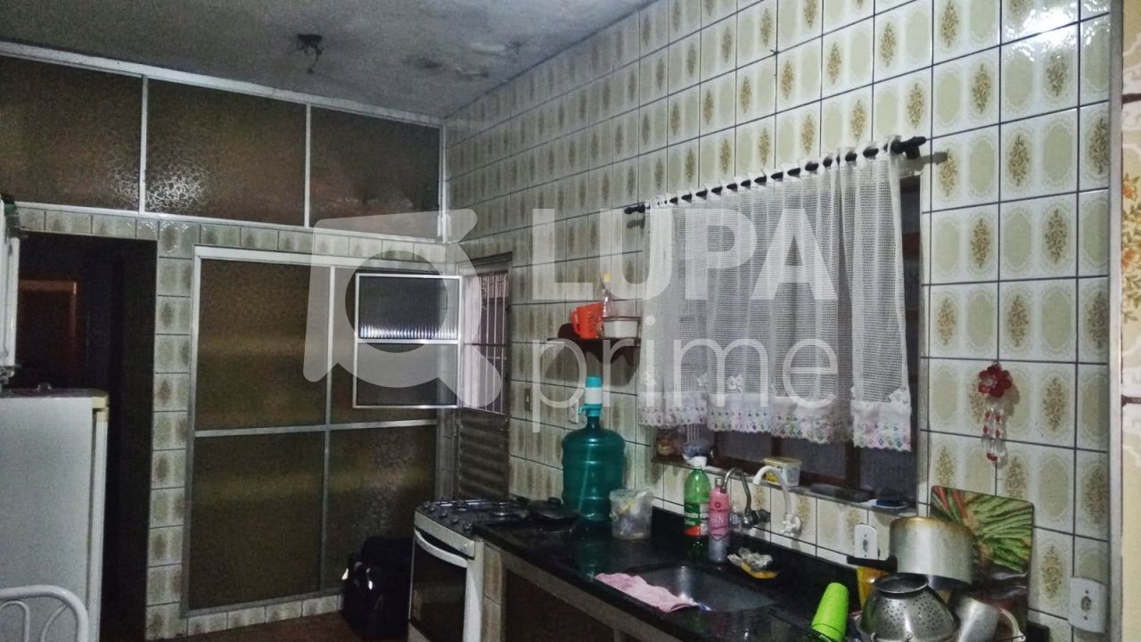 sobrado-venda-sao-paulo-vila-maria-baixa-4dormitorios-1vaga-200m2-LM23320