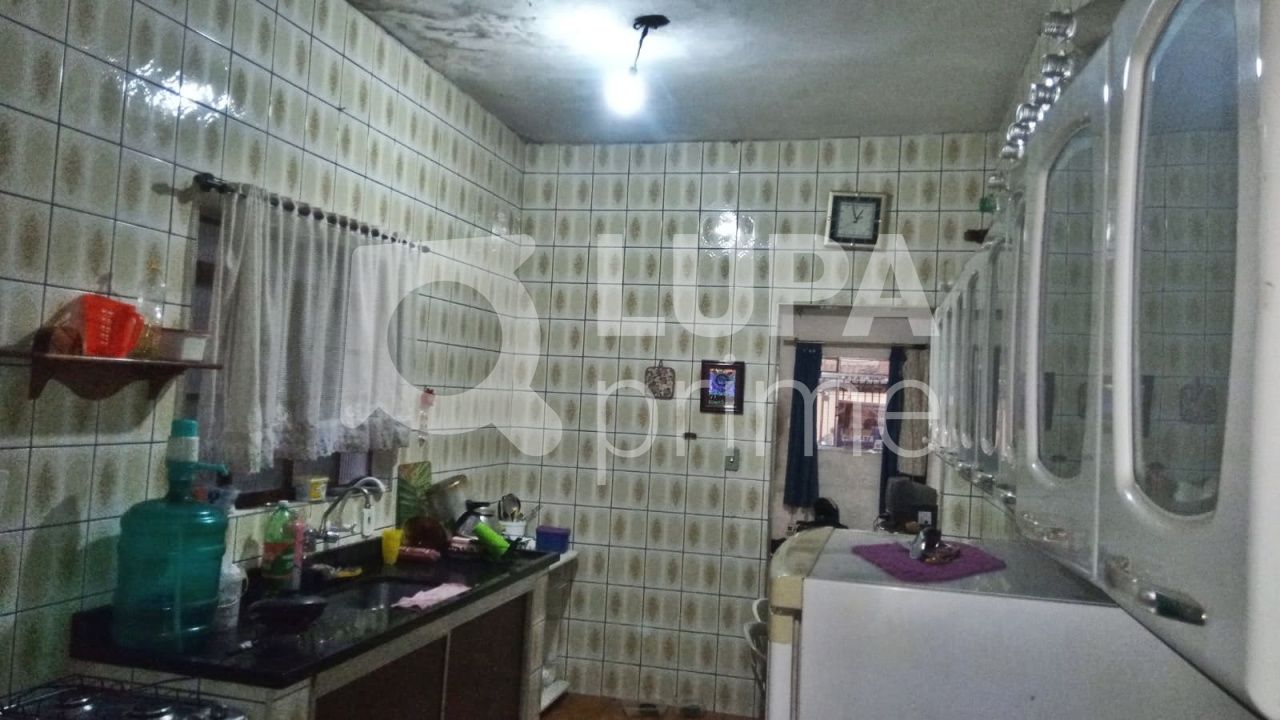 sobrado-venda-sao-paulo-vila-maria-baixa-4dormitorios-1vaga-200m2-LM23320