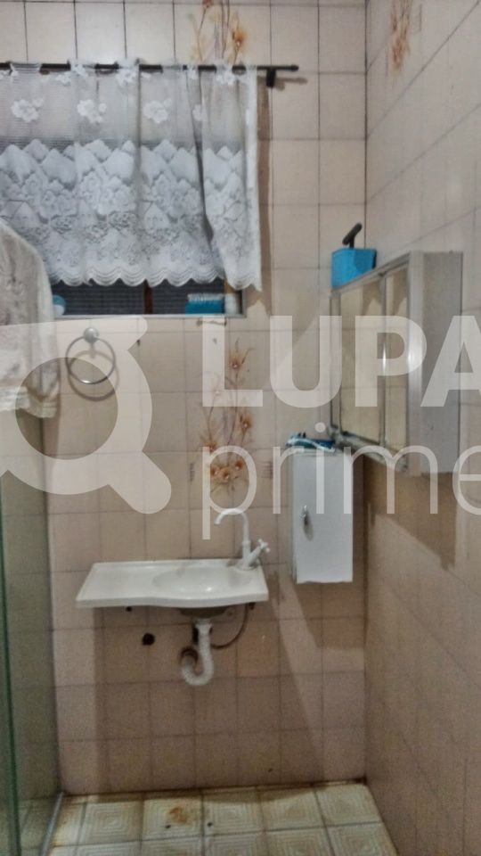 sobrado-venda-sao-paulo-vila-maria-baixa-4dormitorios-1vaga-200m2-LM23320