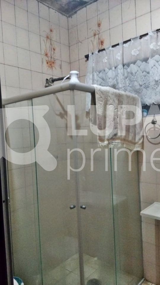 sobrado-venda-sao-paulo-vila-maria-baixa-4dormitorios-1vaga-200m2-LM23320