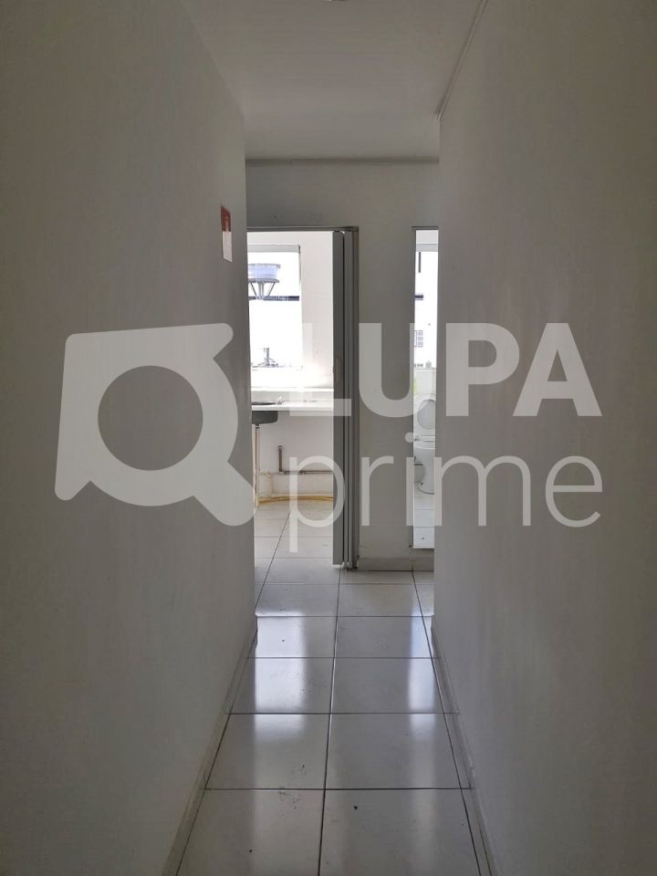 predio-venda-sao-paulo-santana-460m2-LM23321