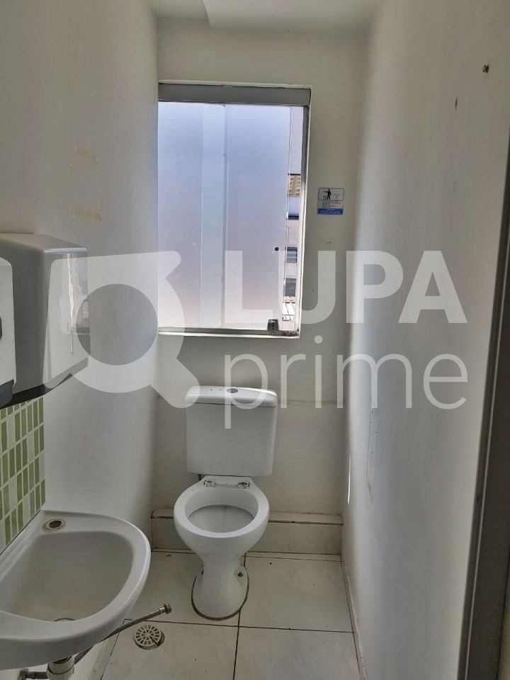 predio-venda-sao-paulo-santana-460m2-LM23321