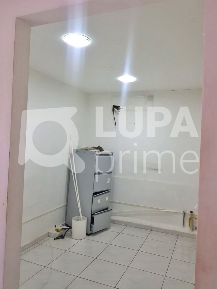 predio-venda-sao-paulo-santana-460m2-LM23321