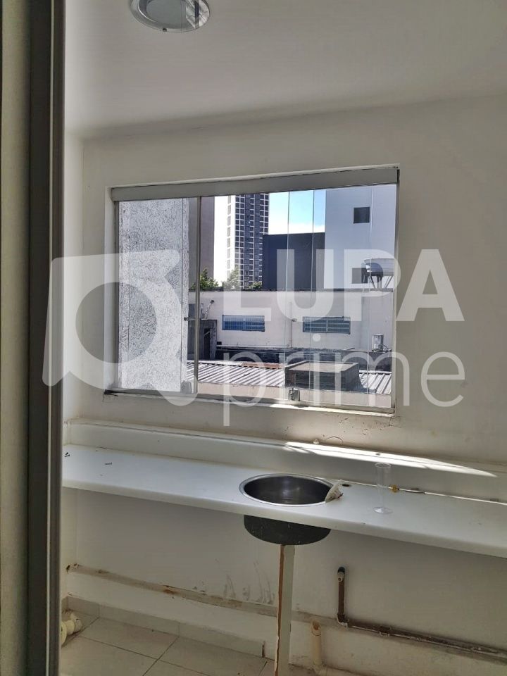 predio-venda-sao-paulo-santana-460m2-LM23321